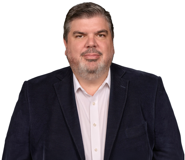 Foto de Arthur Ribeiro