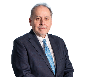 Foto de Carlos Molina Solís