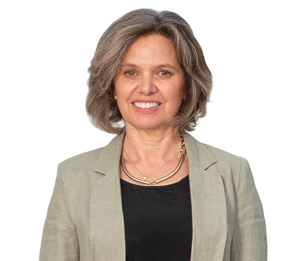 Foto de Gabriela Ugalde