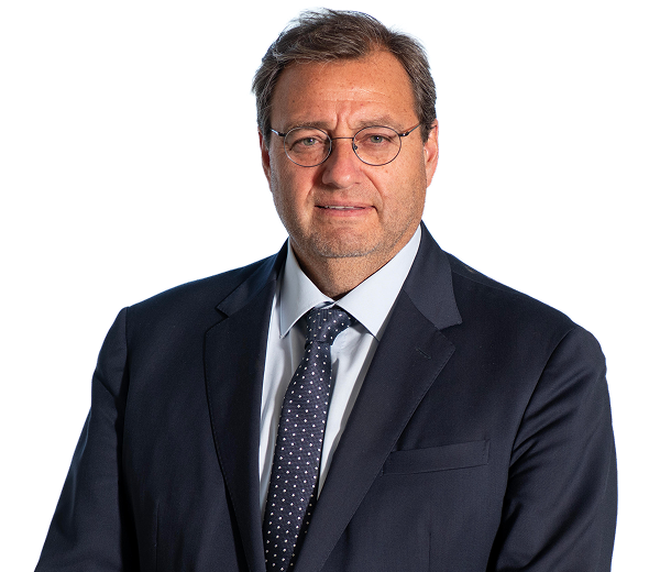 Foto de Óscar Hasbún Martínez