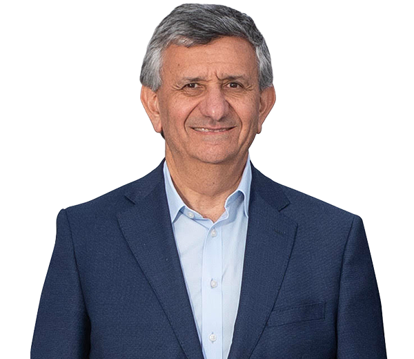 Foto de Patricio Jottar