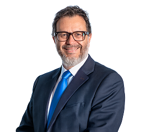 Foto de Rodrigo Hinzpeter Kirberg