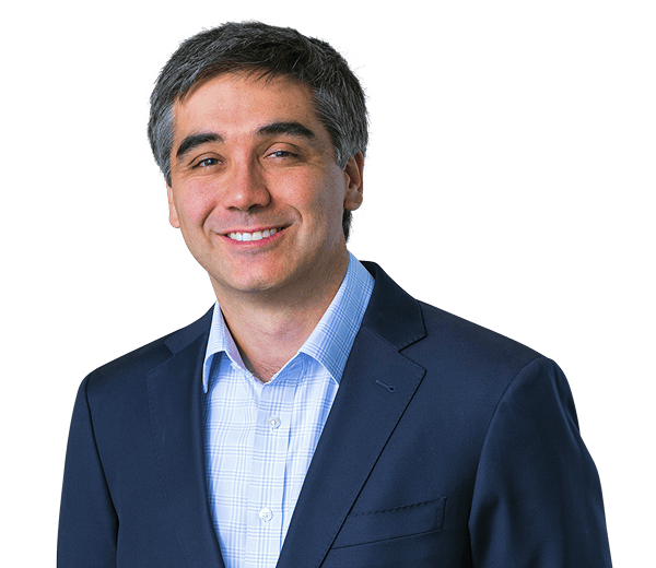Foto de Antonio Cruz