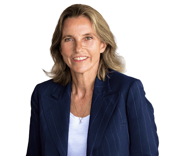 Foto de Marie Agathe Lemoine Porte