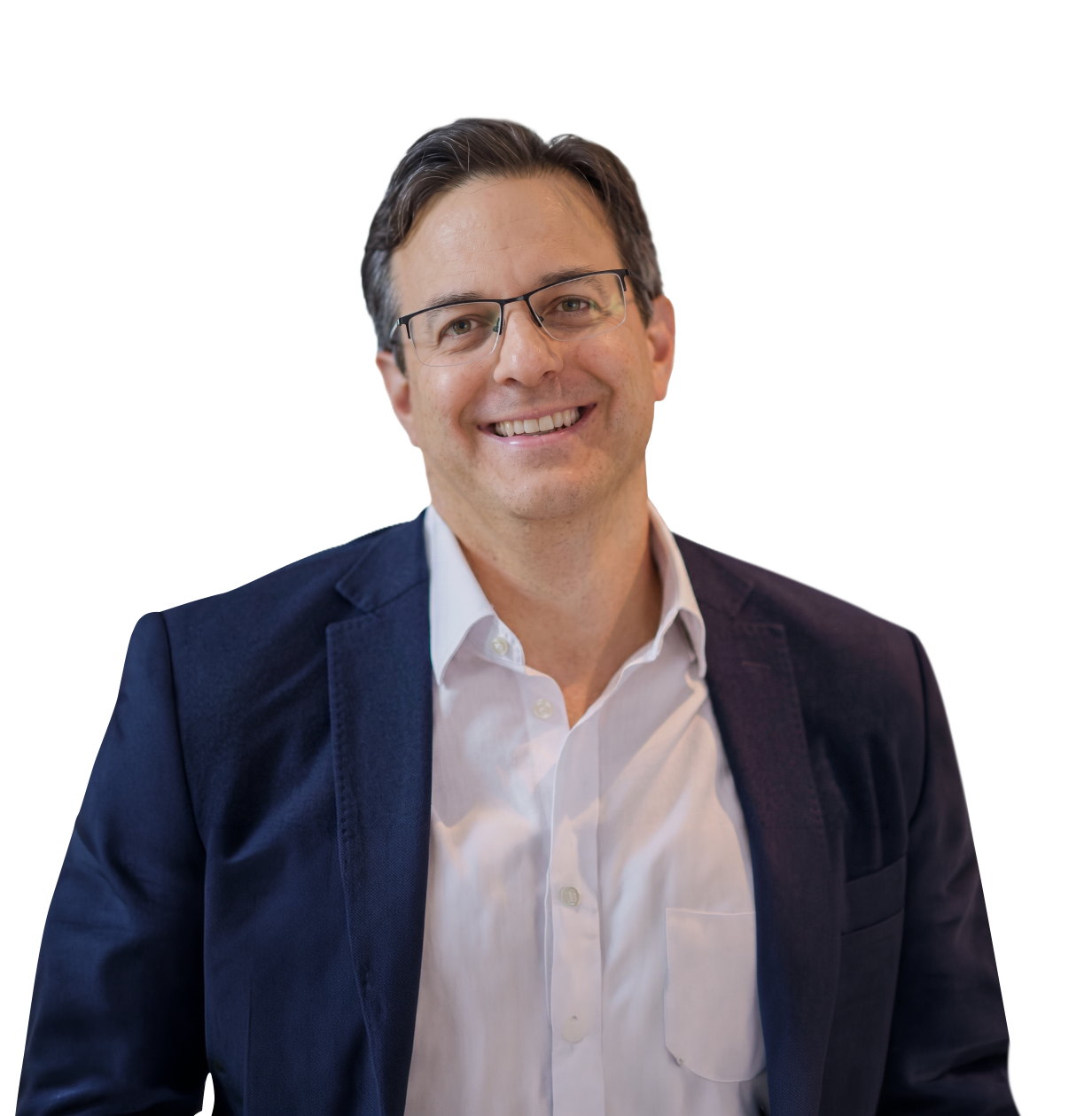 Foto de Alexandre Carreteiro 